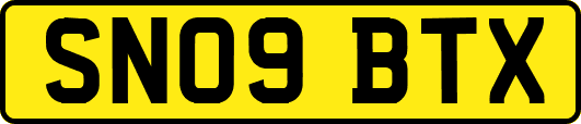 SN09BTX