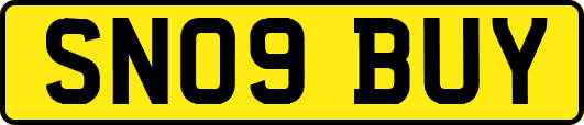 SN09BUY