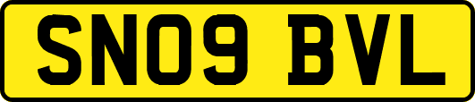 SN09BVL