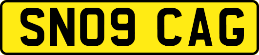SN09CAG