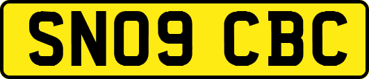 SN09CBC