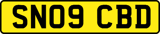 SN09CBD