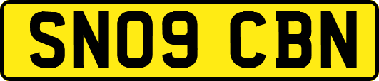 SN09CBN