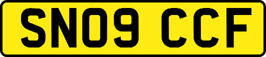 SN09CCF