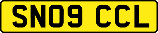 SN09CCL