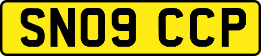 SN09CCP