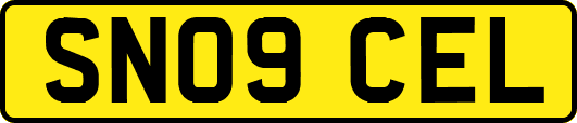 SN09CEL