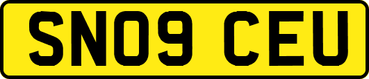 SN09CEU