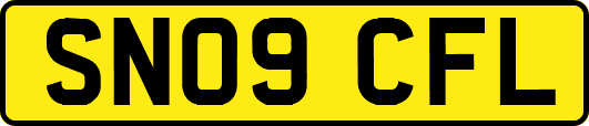 SN09CFL