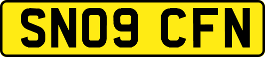 SN09CFN