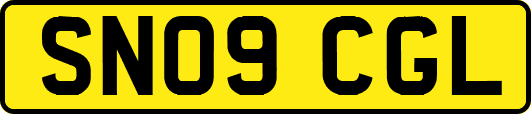SN09CGL