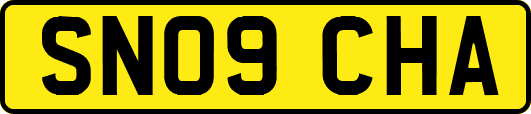 SN09CHA