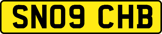 SN09CHB