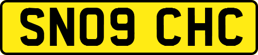 SN09CHC