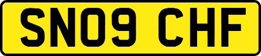SN09CHF