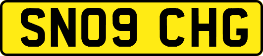 SN09CHG