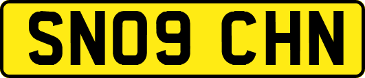 SN09CHN