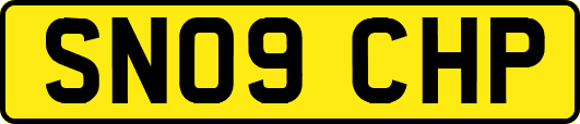 SN09CHP