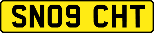 SN09CHT