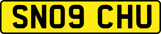 SN09CHU