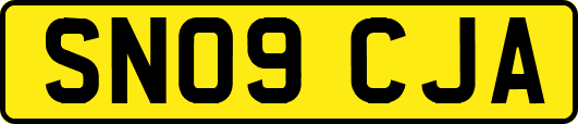 SN09CJA