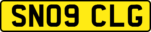 SN09CLG