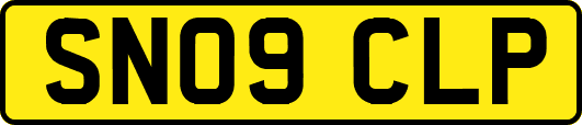 SN09CLP