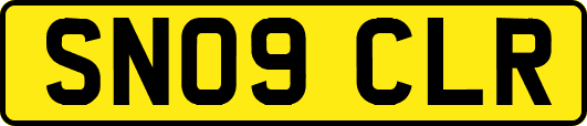 SN09CLR