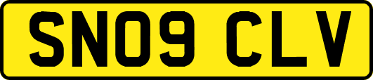 SN09CLV