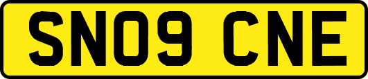 SN09CNE