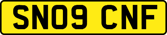 SN09CNF