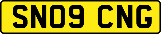 SN09CNG