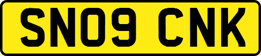 SN09CNK