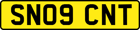 SN09CNT