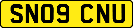 SN09CNU