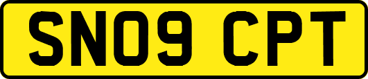 SN09CPT