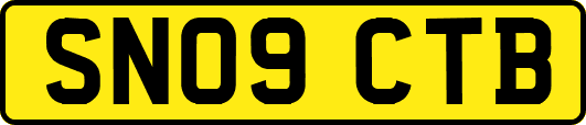 SN09CTB