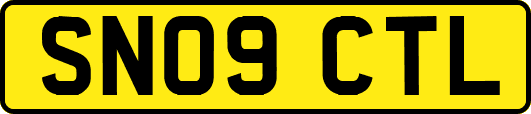 SN09CTL