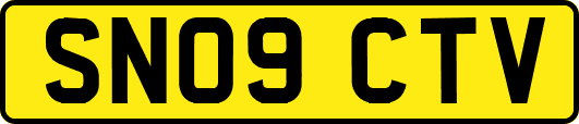SN09CTV