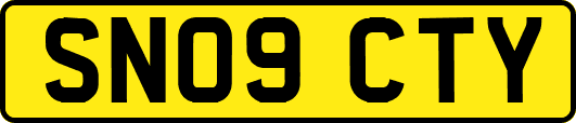 SN09CTY