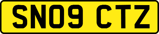 SN09CTZ