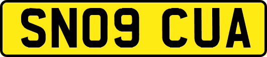 SN09CUA