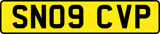 SN09CVP