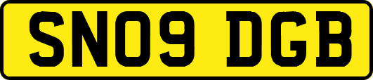 SN09DGB
