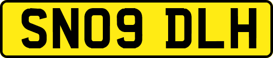SN09DLH