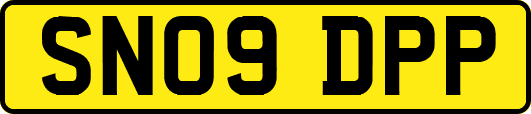 SN09DPP