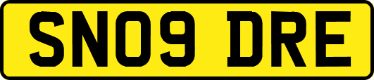SN09DRE