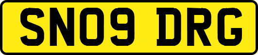 SN09DRG