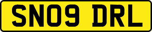 SN09DRL