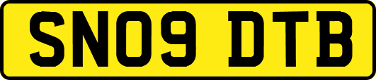 SN09DTB